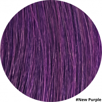 Preview: -tape-extensions-echthaar-40cm